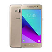 آموزش تعمیرات سامسونگ Galaxy J2 prime